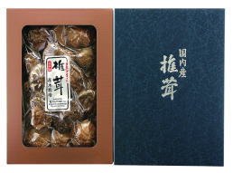 香信ギフトFH-15（80ｇ）