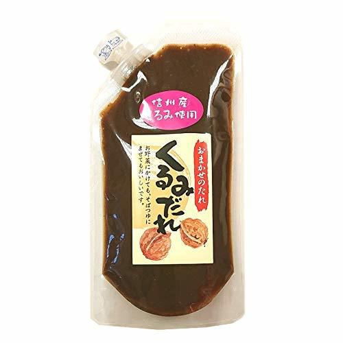 しじみ味噌汁