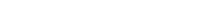 特定商取引法に基づく表記