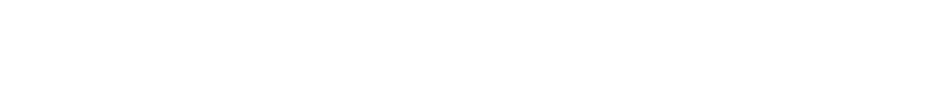 プロが教える、干し椎茸の本当においしい戻し方