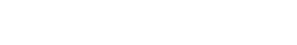 しいたけの美味しい食べ方レシピ