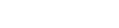 お客様からのお言葉