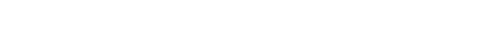 最高級どんこギフト[国内産]AT-50