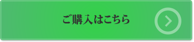 ご購入はこちら