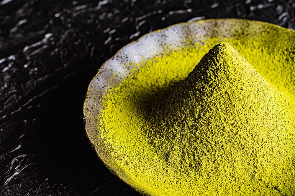 粉末、パウダーも承ります。