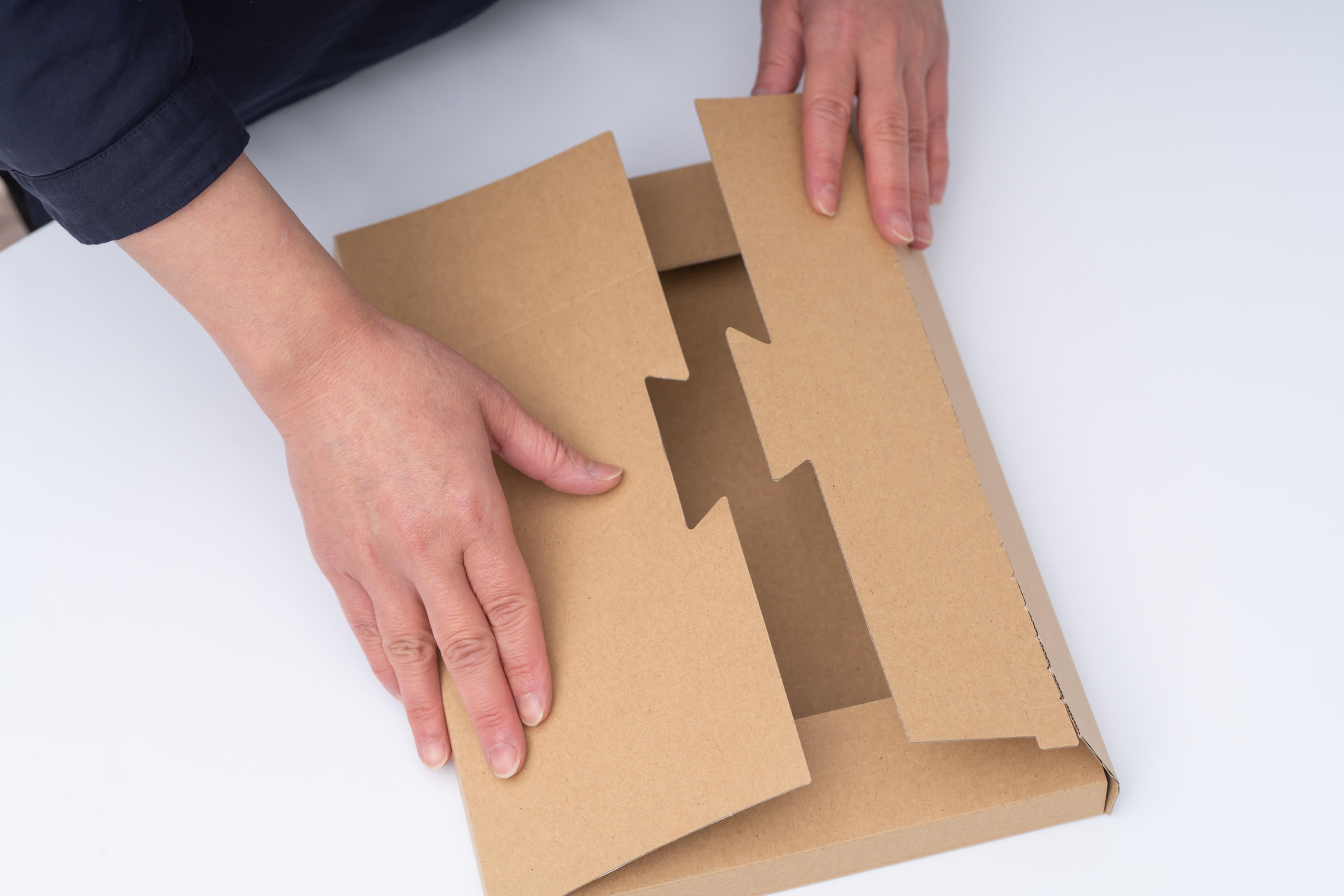 ギフト商材詰合せ